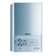 Котел газовый Vaillant atmoTEC pro VUW INT 240-3 H