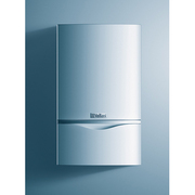 Котел газовый Vaillant atom TEC plus VU INT 240-5H
