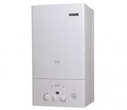 Настенные газовые котлы ZOOM BOILERS Серия Expert 24 BF (turbo)