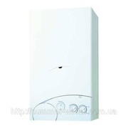 Котел газовый Sime Metropolis 25BF DTG (турбо)