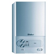 Настенные газовые котлы ZOOM BOILERS Серия Projekt 18BF