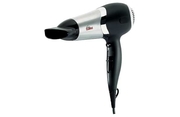 Фен Nicky Clarke Hair Dryer