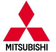 Запчасти на Mitsubishi Харьков,  Украина 