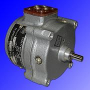Продам электродвигатель РД-09,  СД-54,  ДСМ-2,  ДСОР-32