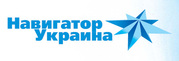 экскурсионные туры в Карпаты из разных городов Украины и России! 2012