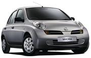 Запчасти на Nissan Micra Харьков,  Украниа