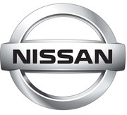 Запчасти на Nissan Харьков,  Украниа