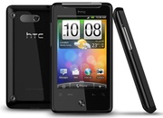 продам Мобильный телефон HTC A6380 Gratia