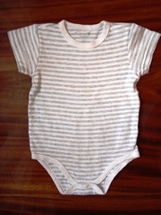 Боди Coolclub Baby,  р.74