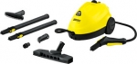 Пароочиститель KARCHER SC 1020
