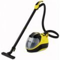 паропылесос KARCHER SV 1802