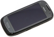 Nokia C7 металл (копия)