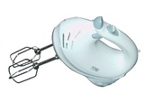 Миксер Home Electric Цена 149грн