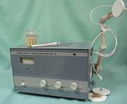 УВЧ-66 Аппарат для увч-терапии