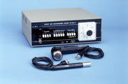 Аппарат для ультразвуковой терапии УЗТ-1.01Ф ЭМА