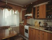 Основа-Про. Мебель на заказ.