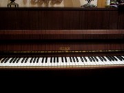 Продам пианино PETROF!!! Низкая цена