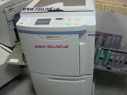 ризограф Riso RP 3700 формат А3