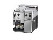 Продам кофе-машину,  кофеварку Saeco Royal Classic недорого.