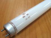 ЛЭ-30 лампа люминесцентная эритемная за 16 грн