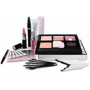 Коллекция косметики от Mary Kay,  г. Харьков