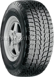 Продам TOYO  Winter Tranpath S1 235/60/16