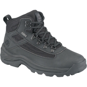 Зимние ботинки Timberland Ridgepole Trail 10US-28см-43 наш