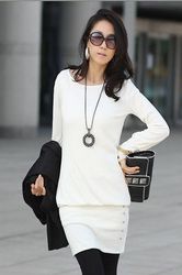 kelaofu в Санкт-Петербурге