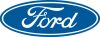 Ford Transit Connect Focus C-MAX Fusion Fiesta 0507153189 0987510858