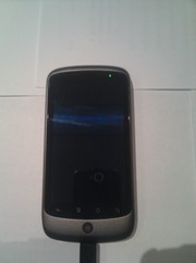 Продам HTC nexus one