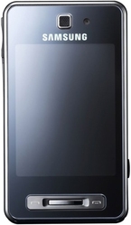 телефон samsung F480