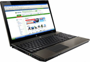 продам ноутбук HP ProBook 4520s (XN627ES) б/у 1 год 