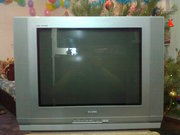 Продам стерео телевизор Самсунг