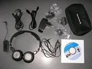 Наушники Sennheiser px 210BT