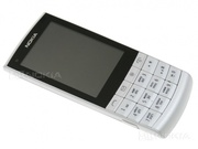 Продам Nokia X3-02