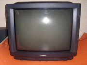 Продам телевизор б/у (диагональ 73 см)