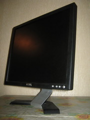 DELL E177FP