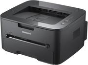 Принтер Samsung ML-2525