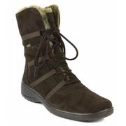 Новая фирменная зимняя обувь ARA и Geox 37 размера, есть Gore-tex