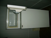 Продам холодильник Донбасс-214