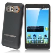 HTC H7000 ANDROID 2.2 (2SIM+WI-FI+TV)