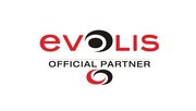 Evolis ленты и расходники —  R3011,  R3411,   A5011,  S5151