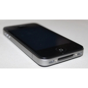 Копия	iPhone 4G W88     	Качество,  гарантия,  надежность!  
