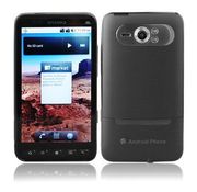 Копия	HTC A 2000 2sim TV+ WI-FI +AGPS 	Качество,  гарантия,  надежность!
