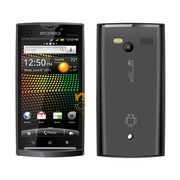 Копия	Sony Ericsson X 10 A 5-QRA (andr.) <A 8000>	Качество,  гарантия,  