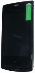 Копия	Sony Ericsson X12 3, 6