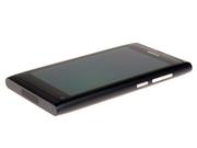 Копия	Nokia N 9 Без TV  	Качество,  гарантия,  надежность!  