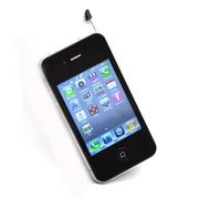 Копия	iPhone 4G F8 TV	Качество,  гарантия,  надежность!  