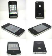 Копия	iPhone 4G F8 без TV	Качество,  гарантия,  надежность!  