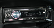 Автомагнитола	Pioneer DEH-1068  300 грн.	Доставка по всей Украине  